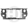 KIA 0K55253100 Front Cowling